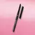LAPIS RETRATIL PARA OLHOS MAKE B. COR PRETO O BOTICARIO 350MG - comprar online
