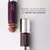 Imagem do CONTORNO EM BASTAO CONTOUR STICK O OCEANE PURPLE 6G