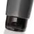 GEL DE LIMPEZA FACIAL NATURA HOMEM 115G na internet