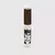 MASCARA PARA CILIOS BIG NO PANDA COR BROWN VIZZELA 5G - comprar online