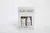 KIT ADEUS OLEOSIDADE TONICO ADSTRINGENTE 120ML + SUPER MATTE SERUM 30ML MARIA MARGARIDA