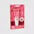 HIDRATANTE LABIAL LIP SUGAR BALM ZAXY VIZZELA 10G - comprar online