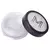GLITTER COR ANTARES MAKE MORE 1,5 - comprar online