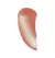 LIP GLOSS LATIKA 4ML