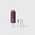 CONTORNO EM BASTAO CONTOUR STICK O OCEANE PURPLE 6G