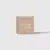 ILUMINADOR FACIAL SHIMMER HIGHLIGHTER OCEANE 4YOU 6G