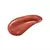 Imagem do GLOSS LABIAL CRYSTAL HOLOGRAFICO NIINA SECRETS EUDORA 7ML