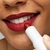 BATOM CREMOSO INTENSE COR VERMELHO 350 O BOTICARIO 3,8G na internet