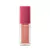 GLOSS LABIAL CRYSTAL HOLOGRAFICO COR TOPAZIO NIINA SECRETS EUDORA 7ML