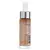 GLITTER LIQUIDO ELECTRIC GLAZE RUBY KISSES 11,5G0 - comprar online
