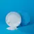 PO FACIAL FINALIZADOR MARGARILOCK MARIA MARGARIDA 15G na internet