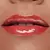 GLOSS LABIAL CRYSTAL HOLOGRAFICO COR JASPE VERMELHO AGATA NIINA SECRETS EUDORA 7ML - Conveniências de Beleza