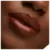 BATOM CREMOSO LUSTREGLASS COR CAN´T DULL MY SHINE MAC 3G na internet