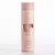SHAMPOO PARA CABELOS ESSENTIAL BRAE 250ML