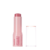 BLUSH CREMOSO STICK DREAMY CHEEKS COR SOFT PINK RUBY ROSE 6,57G - comprar online