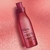 DESODORANTE COLONIA BODY SPLASH TODODIA CEREJA E AVELA NATURA 200 ML na internet