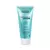 SHAMPOO OIL CONTROL HAMAMELIS PLATTELLI PROFISSIONAL 200ML