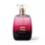 DESODORANTE COLONIA CELEBRATE NIINA SECRETS EUDORA 100ML