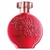 DESODORANTE COLONIA FLORATTA RED O BOTICARIO 75ML