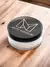 PO TRANSLUCIDO ULTRA MICRONIZADO NATH MANSUR 15G