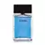 DESODORANTE COLONIA REFRESH EUDORA H 100ML