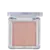 ILUMINADOR EM PO MEU GLOW! COR CHAMPAGNE VULT 3G - comprar online