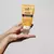 GEL DE LIMPEZA ANTIOXIDANTE VITAMINA C VULT 150G na internet