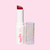 BALM LABIAL JELLY BALM MELU 3,2G na internet