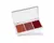 PALETA DE BLUSH LIP E CHEEK NATHALIA CAPELO 9G - comprar online