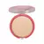 PO FACIAL COMPACTO MELU BY RUBY ROSE 10G na internet