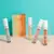 CORRETIVO LIQUIDO CAMUFLAGEM VIZZELA 5G