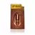 GLOSS LABIAL LIP BUNNY FRAN BY FRANCINY EHLKE 5G