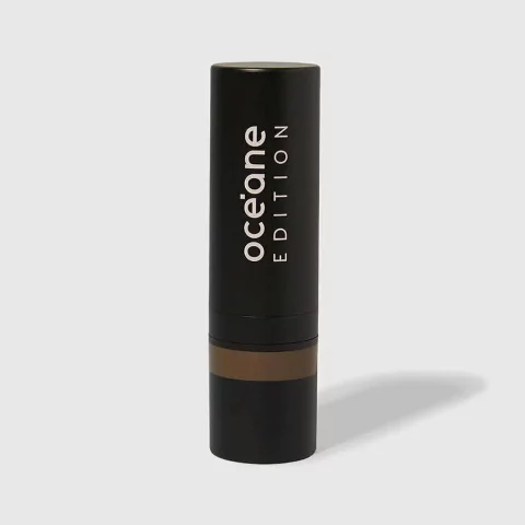 CONTORNO EM BASTAO STICK OCEANE EDITION 13,5G