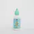 BLINDAGEM ATÉ EMBAIXO D´ÁGUA DROPS VERSÃO GOTAS MARIA MARGARIDA 30ML