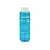 AMPOLA SEMI DI LINO EQUILIBRIUM CAIXA C/ 6UN X 20 ML PLATTELLI PROFISSIONAL - comprar online