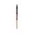 LAPIS PARA OLHOS RETRATIL EM GEL A PROVA D'AGUA RUBY KISSES RK BY KISS - loja online