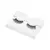 CILIOS POSTIÇOS 01 PAR AU NATURALE Nº 02 I-ENVY BY KISS NEW YORK - Conveniências de Beleza