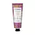 CREME PERFUMADO PARA AS MAOS INSTANCE AMEIXA E PRALINE EUDORA 30G