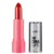 BATOM CREMOSO HIDRA LIPS COR VERMELHO PURO VULT 3,6G - comprar online