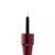 DELINEADOR LIQUIDO INTENSE 24H COR MARROM RUBY KISSES 4ML na internet