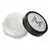 GLITTER COR ELECTRA MAKE MORE 1,5 - comprar online