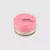 PO SOLTO SATIN POWDER VIZZELA 10G - comprar online