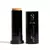 CONTORNO FACIAL EM BASTAO STICK CONTOUR SUELEN BBEAUTY 14G na internet