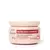 MASCARA CAPILAR CONCENTRADA NUTRI ACID.COMPLEX SIAGE EUDORA 250ML