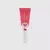 HIDRATANTE LABIAL LIP SUGAR BALM ZAXY VIZZELA 10G