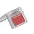 BLUSH COMPACTO MEU BLUSH! VULT 3G na internet