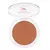 PO COMPACTO FINALIZADOR ULTRA BLUR RETOQUE NUNCA MAIS RUBY KISSES 9G - loja online