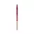 LAPIS PARA OLHOS RETRATIL EM GEL A PROVA D'AGUA RUBY KISSES RK BY KISS na internet