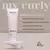 CREME PARA PENTEAR MY CURLY RIGOLIM HAIR AND CO 300ML - comprar online