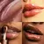 GLOSS LABIAL LIP BUNNY FRAN BY FRANCINY EHLKE 5G